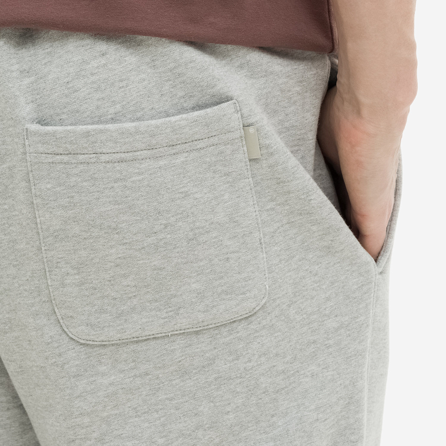 Спортивные брюки THISISNEVERTHAT T.N.T. CLASSIC HDP SWEATPANT в интернет-магазине Peak Conceptwww.peakstore.ru - 6 фото