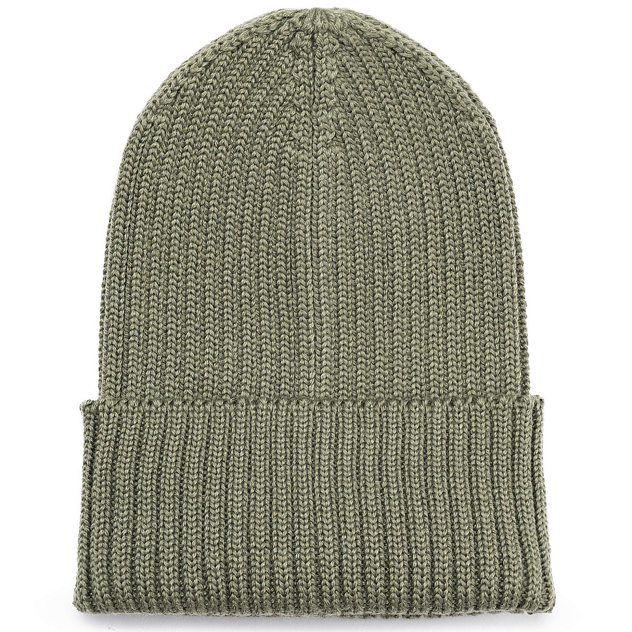Шапка CHECK YA HEAD 1825 SAGEBRUSH - 1 фото Шапка CHECK YA HEAD 1825 в интернет магазине Peakwww.peakstore.ru - 1 фото
