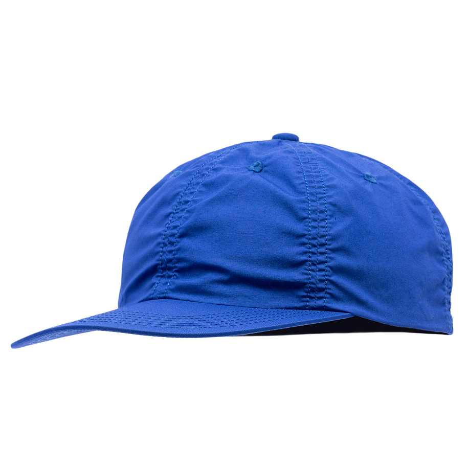 Кепка KIJIMA TAKAYUKI ELASTIC BACK 6PANEL CAP в интернет-магазине Peak Conceptwww.peakstore.ru - 1 фото