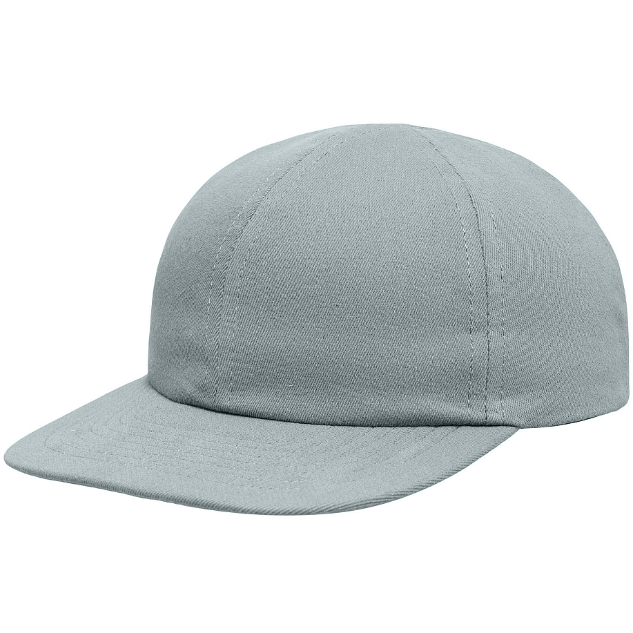 Кепка CHECK YA HEAD 24301 в интернет-магазине Peak Conceptwww.peakstore.ru - 1 фото