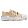 Низкие кеды VIRON 1968 IN DAZE BEIGE