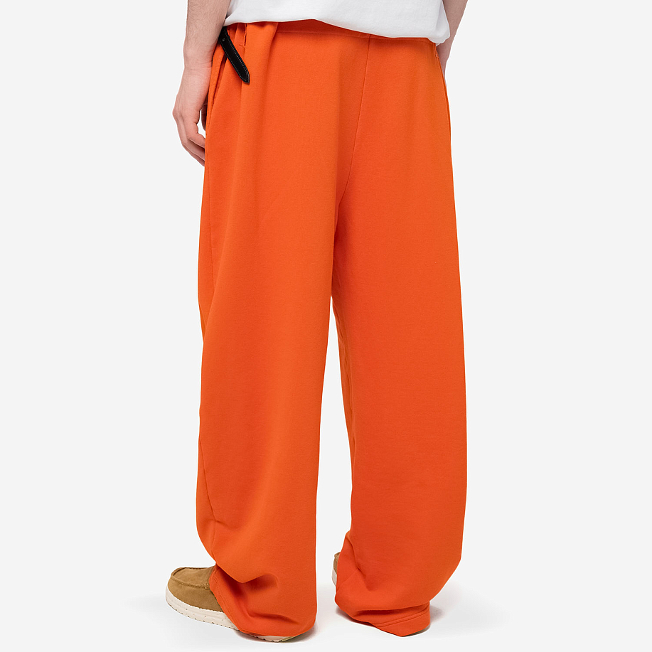 Спортивные брюки MAGLIANO PROVINCIA TRACKPANTS ANAS - 3 фото Спортивные брюки MAGLIANO PROVINCIA TRACKPANTS в интернет магазине Peakwww.peakstore.ru - 3 фото
