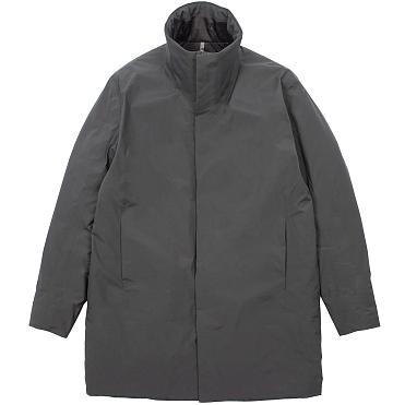 Куртка городская VEILANCE Euler IS Coat Mens FW21 