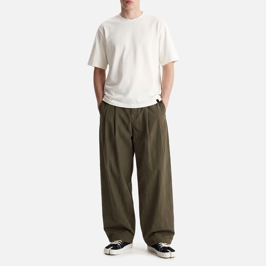Брюки ARLIGENT 8325/17 в интернет-магазине Peak Conceptwww.peakstore.ru - 7 фото