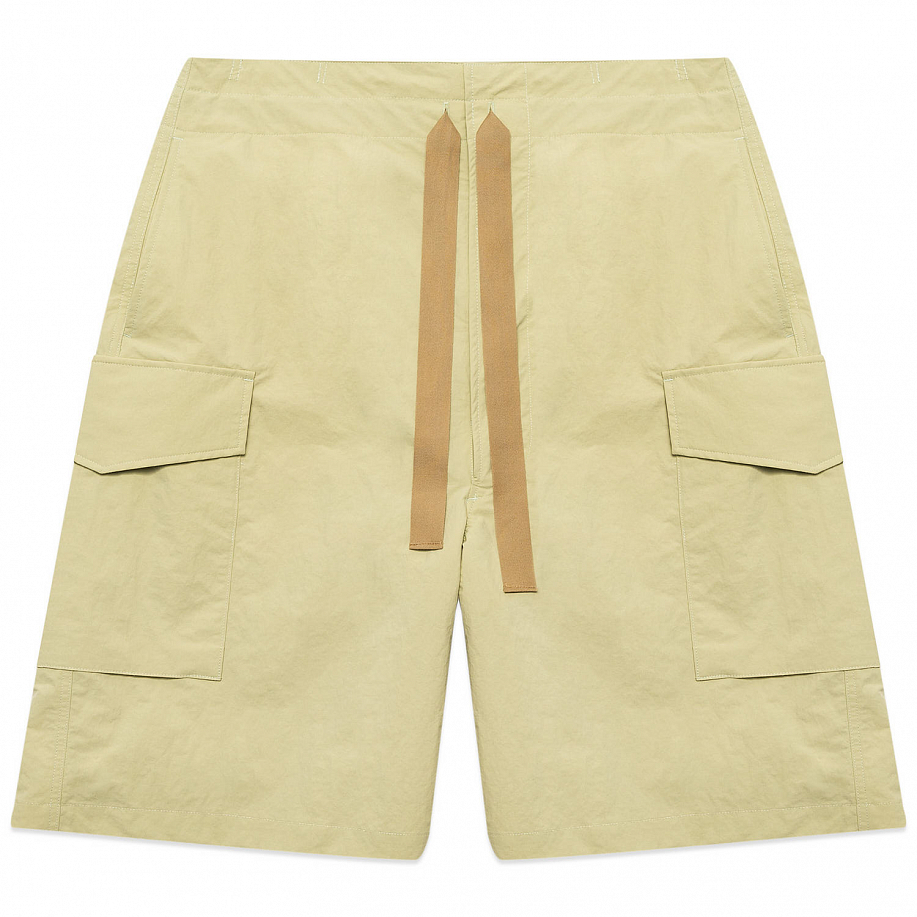 Шорты YOKE CARGO SHORTS стильные в Peak Store - 8 фото Шорты YOKE CARGO SHORTS в интернет магазине Peakwww.peakstore.ru - 8 фото