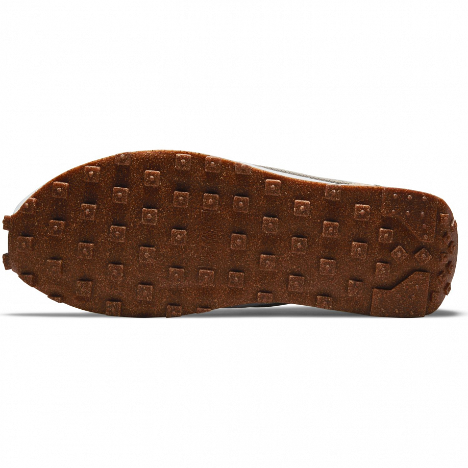 Кроссовки NIKE DBREAK-TYPE в интернет-магазине Peak Conceptwww.peakstore.ru - 5 фото