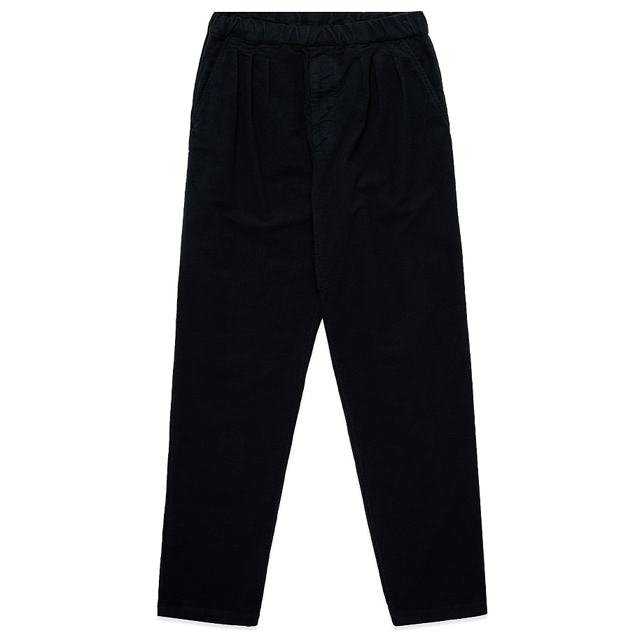 Брюки ASPESI PANTALONE KAT - 14 фото Брюки ASPESI PANTALONE KAT в интернет магазине Peakwww.peakstore.ru - 14 фото