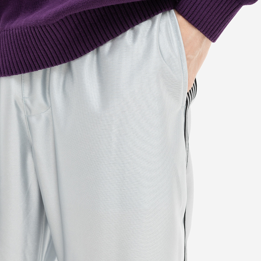 Спортивные брюки NOMA T.D. LINE TRACK PANTS в интернет-магазине Peak Conceptwww.peakstore.ru - 5 фото