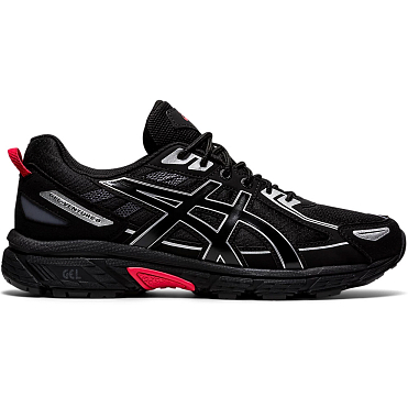 Кроссовки Asics Gel-venture 6 FW22 