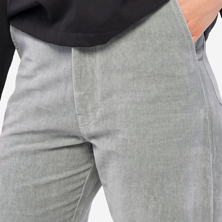 Брюки SONO TIMOTHY TROUSERS в интернет-магазине Peak Conceptwww.peakstore.ru - 4 фото