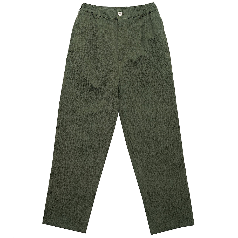 Брюки HOWLIN COSMIC PANTS в интернет-магазине Peak Conceptwww.peakstore.ru - 1 фото