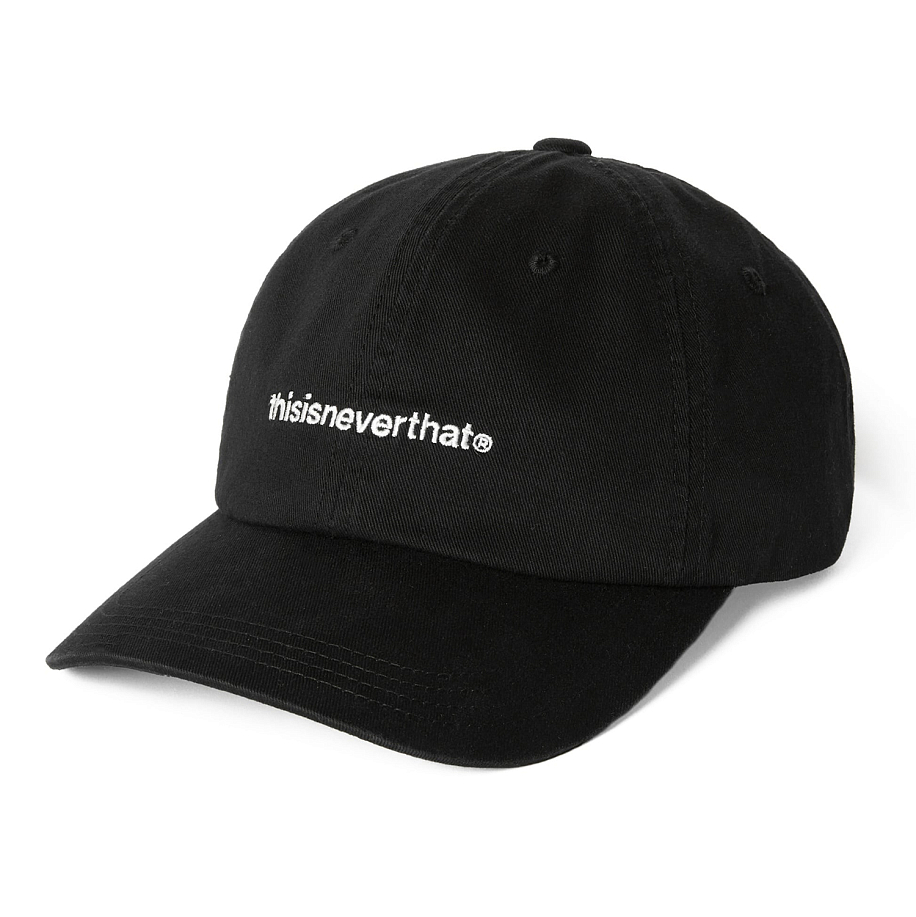 Кепка THISISNEVERTHAT T-LOGO CAP в интернет-магазине Peak Conceptwww.peakstore.ru - 0 фото