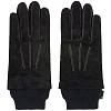 Перчатки UNDERCOVER UC2D4G01 BLACK
