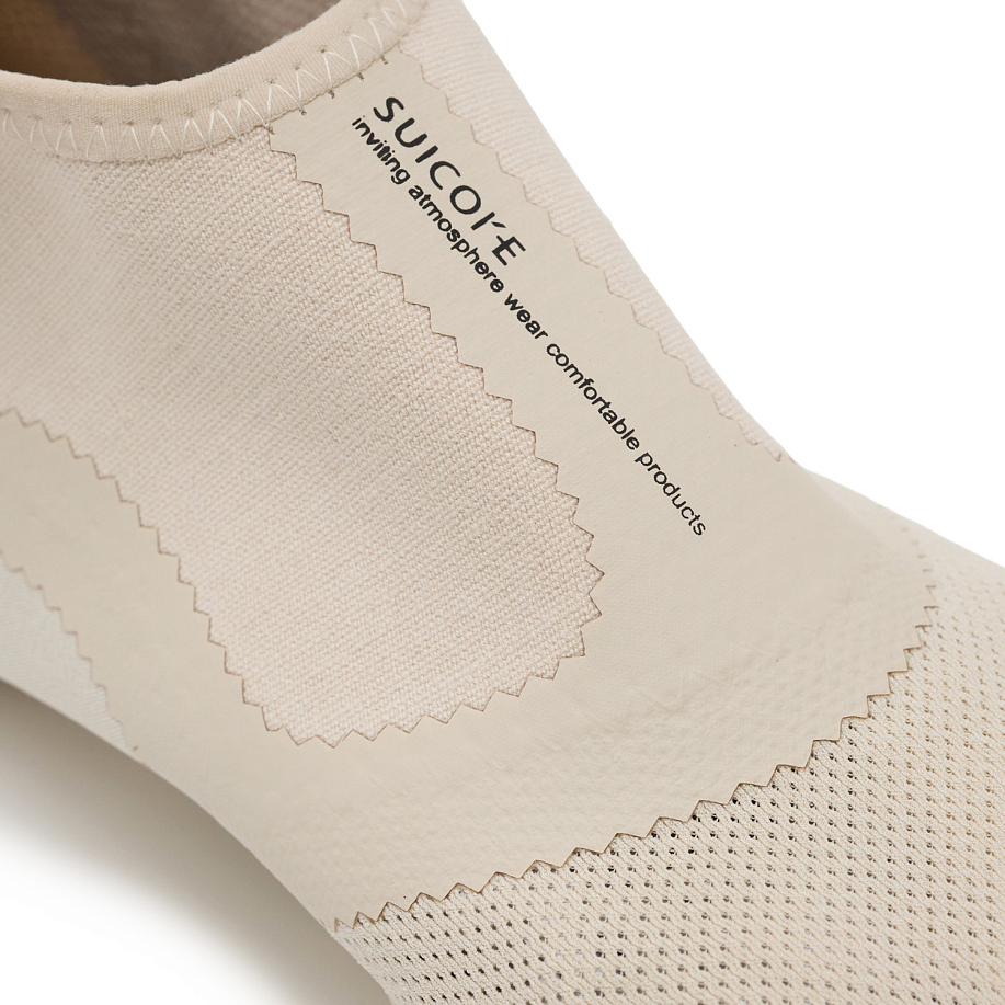 Кроссовки SUICOKE NIN-LO в интернет-магазине Peak Conceptwww.peakstore.ru - 33 фото