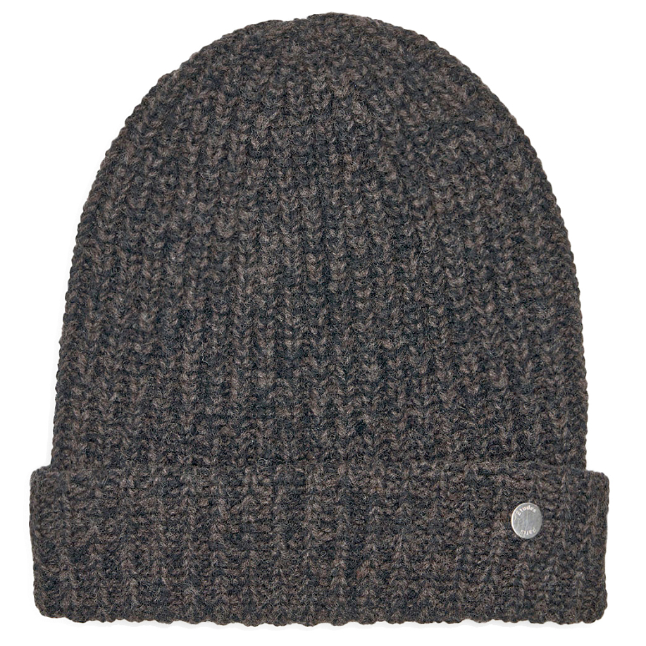 Шапка ETUDES BEANIE MOULINE - 1 фото Шапка ETUDES BEANIE MOULINE в интернет магазине Peakwww.peakstore.ru - 1 фото