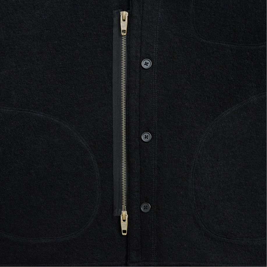 Кардиган ARLIGENT 6337/02 в интернет-магазине Peak Conceptwww.peakstore.ru - 10 фото