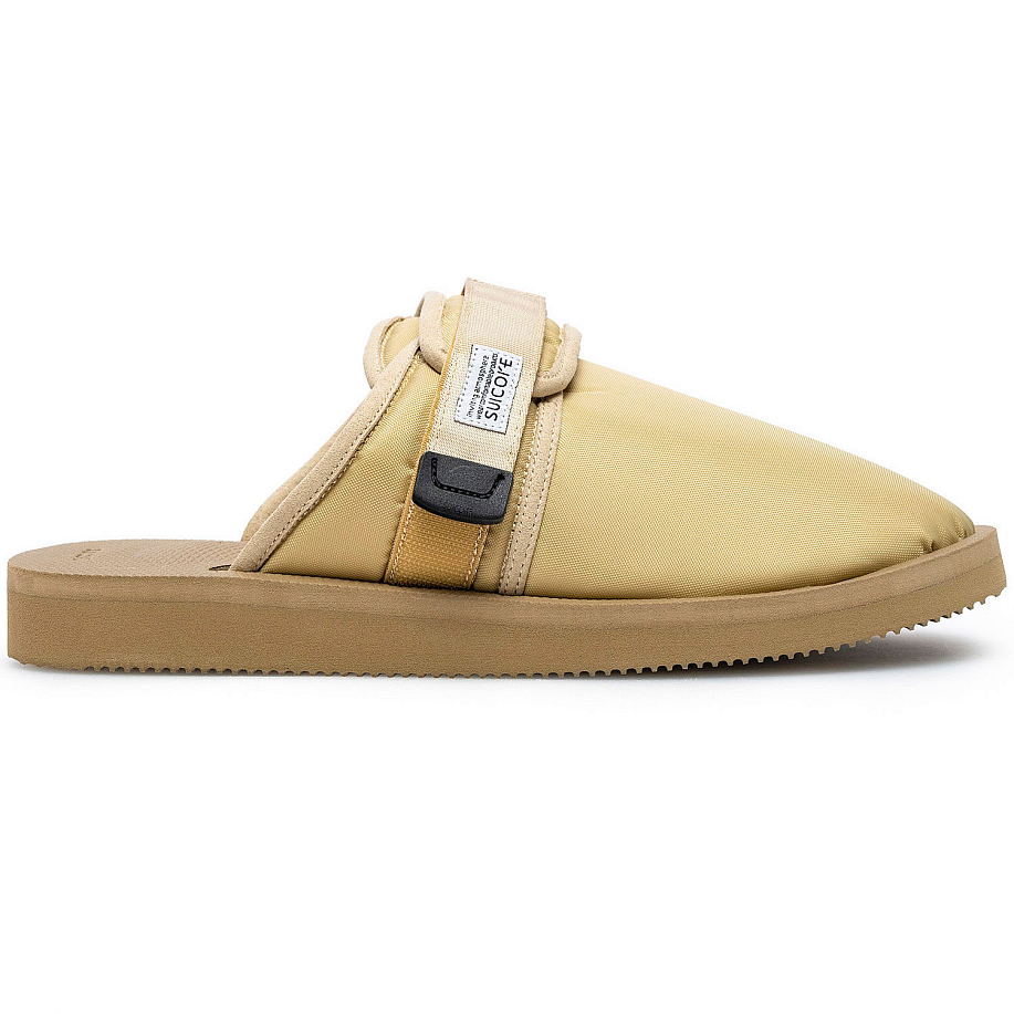 Сабо SUICOKE ZAVO-CAB - 7 фото Сабо SUICOKE ZAVO-CAB в интернет магазине Peakwww.peakstore.ru - 7 фото