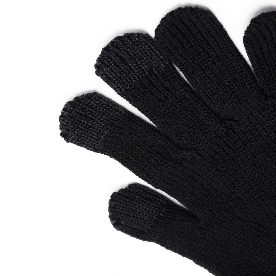 Перчатки AND WANDER WOOL KNIT GLOVE - 4 фото Перчатки AND WANDER WOOL KNIT GLOVE в интернет магазине Peakwww.peakstore.ru - 4 фото