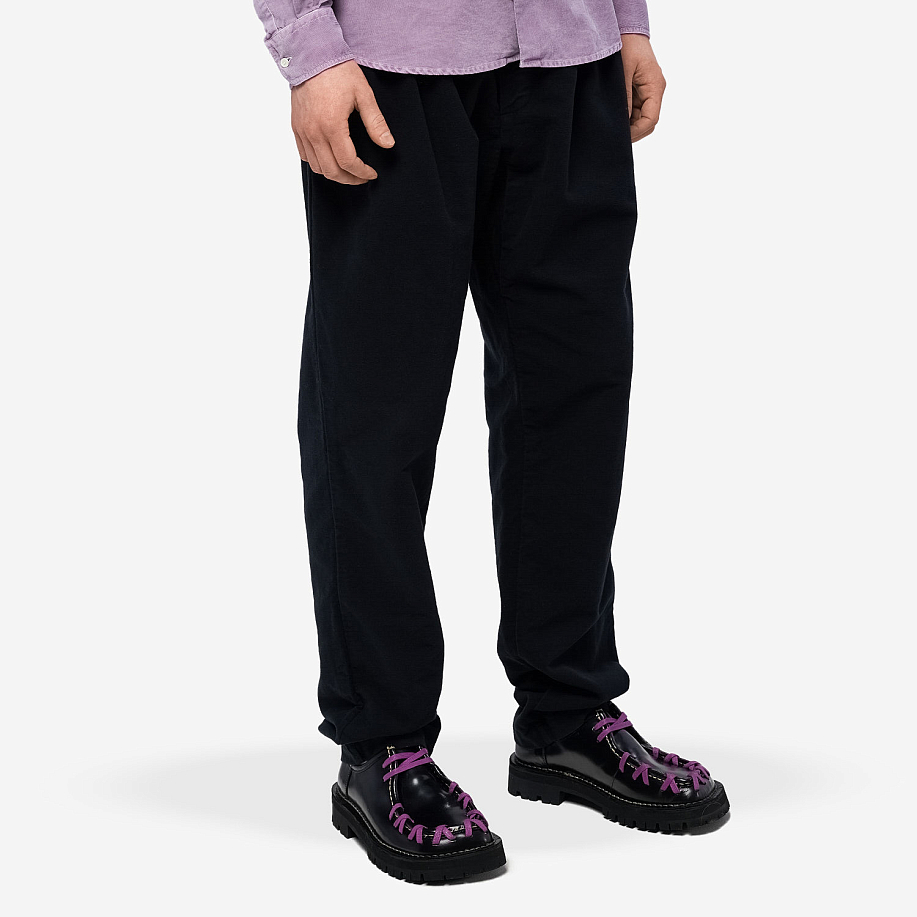 Брюки ASPESI PANTALONE KAT - 15 фото Брюки ASPESI PANTALONE KAT в интернет магазине Peakwww.peakstore.ru - 15 фото