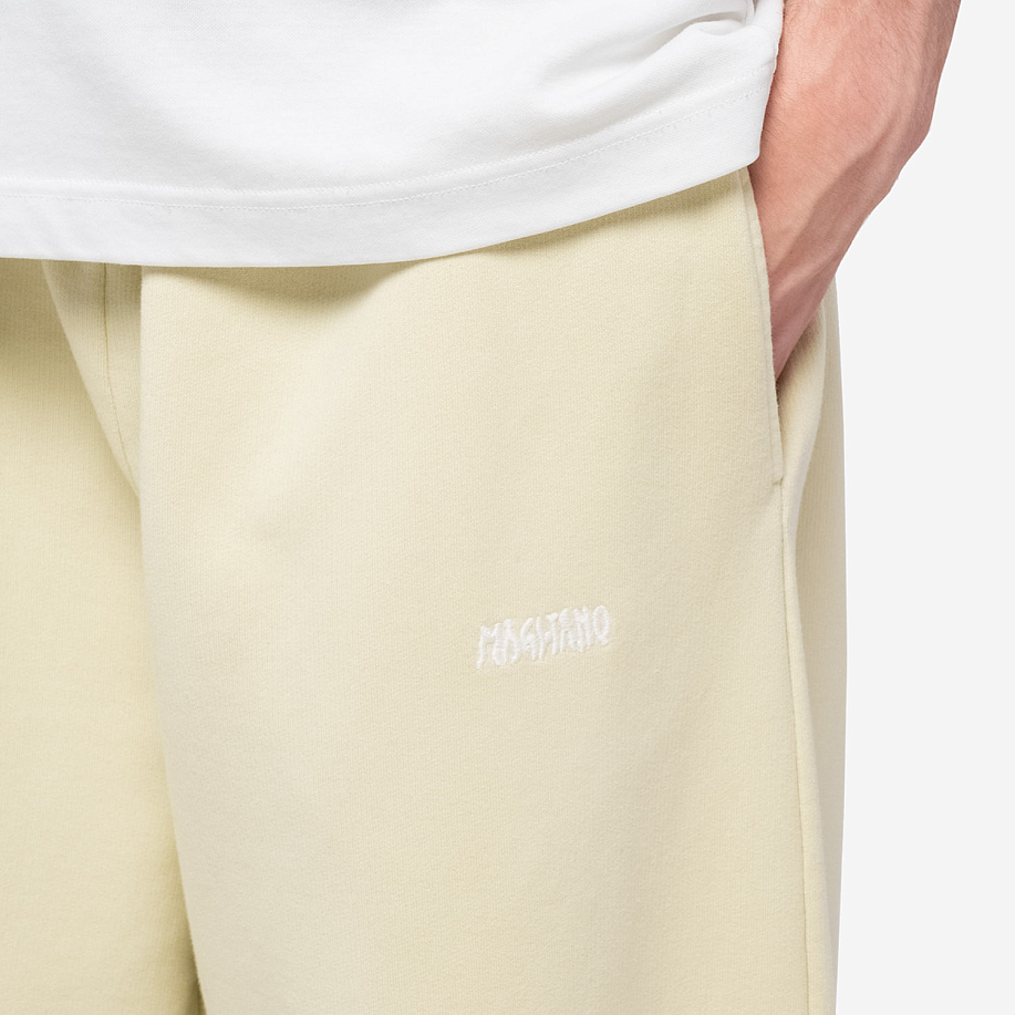 Спортивные брюки MAGLIANO PROVINCIA TRACKPANTS - 24 фото Спортивные брюки MAGLIANO PROVINCIA TRACKPANTS в интернет магазине Peakwww.peakstore.ru - 24 фото