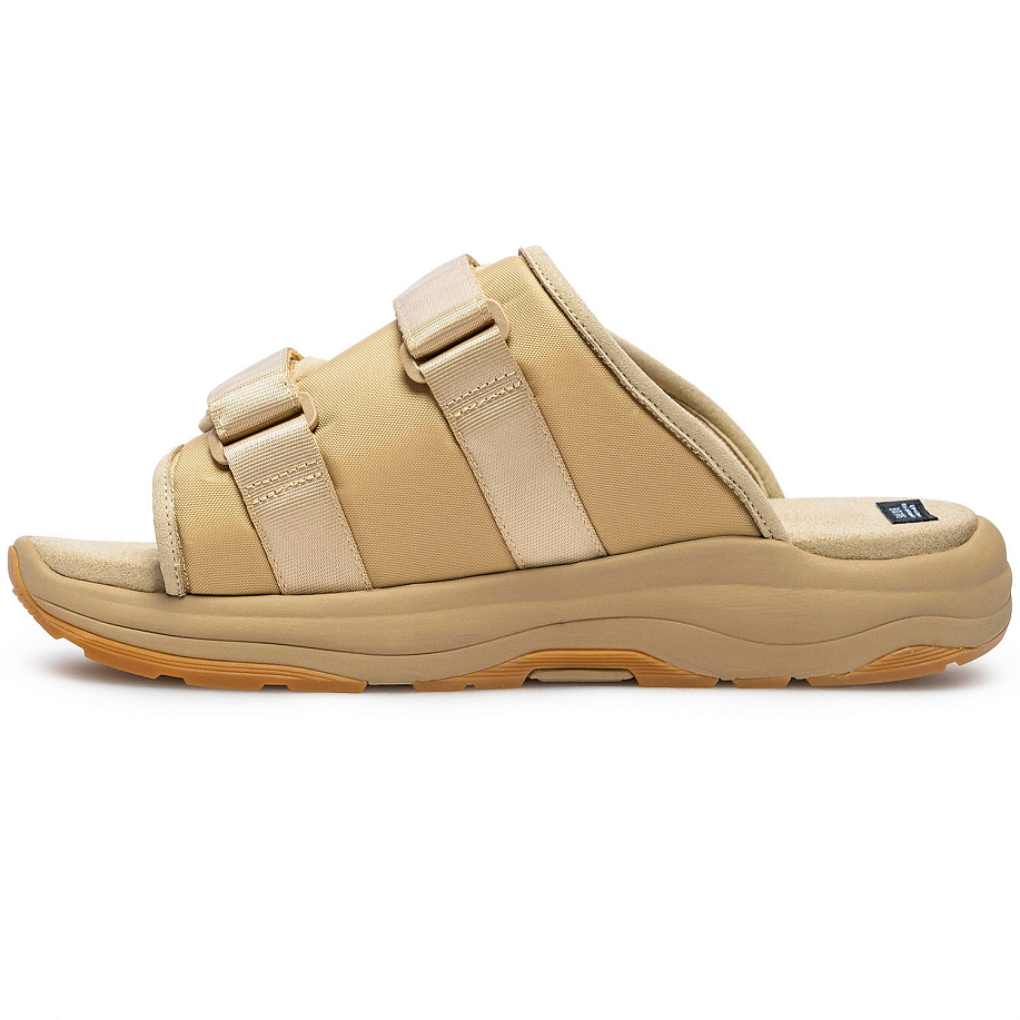 Шлепанцы SUICOKE MOTO-RUN - 16 фото Шлепанцы SUICOKE MOTO-RUN в интернет магазине Peakwww.peakstore.ru - 16 фото
