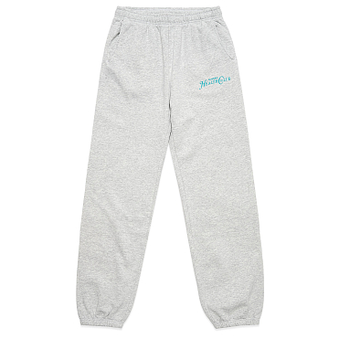 Спортивные брюки Sporty & Rich Rizzoli Sweatpant SS24 Спортивные брюки Sporty & Rich Rizzoli Sweatpant SS24