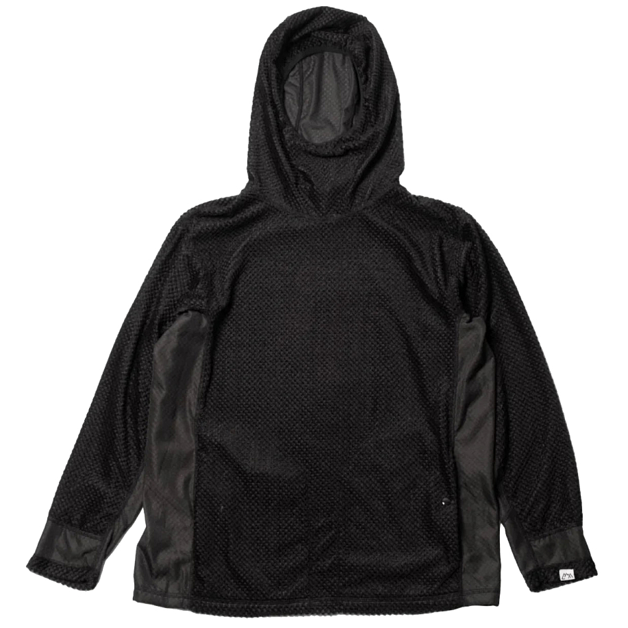 Термокофта COMFY OUTDOOR GARMENT CMF-OCTA HOODIE в интернет магазине Peakwww.peakstore.ru - 1 фото
