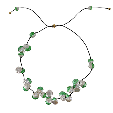 Ювелирное изделие Panconesi Vacanza Pearl Necklace A/S 