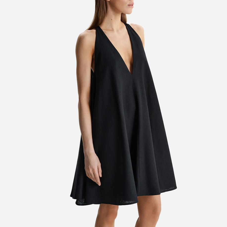 Платье ARLIGENT 3237 в интернет-магазине Peak Conceptwww.peakstore.ru - 1 фото