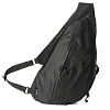 Сумка через плечо SEALSON SE x 114 SR 2 BLACK