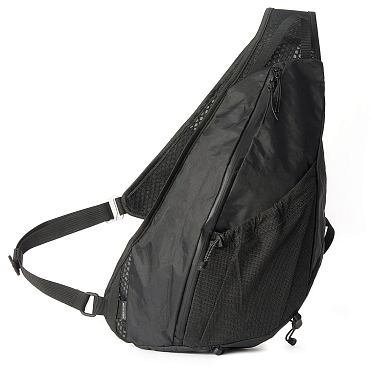 Сумка через плечо SEALSON SE X 114 SR 2 FW26 