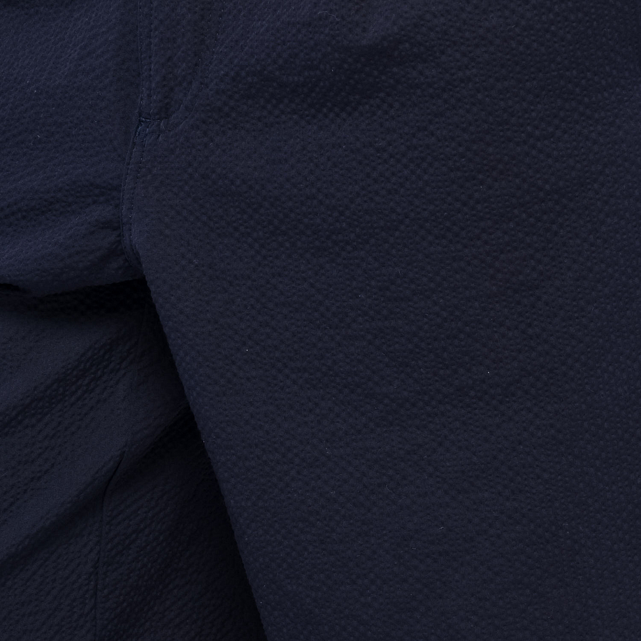 Брюки HOWLIN COSMIC PANTS в интернет-магазине Peak Conceptwww.peakstore.ru - 5 фото