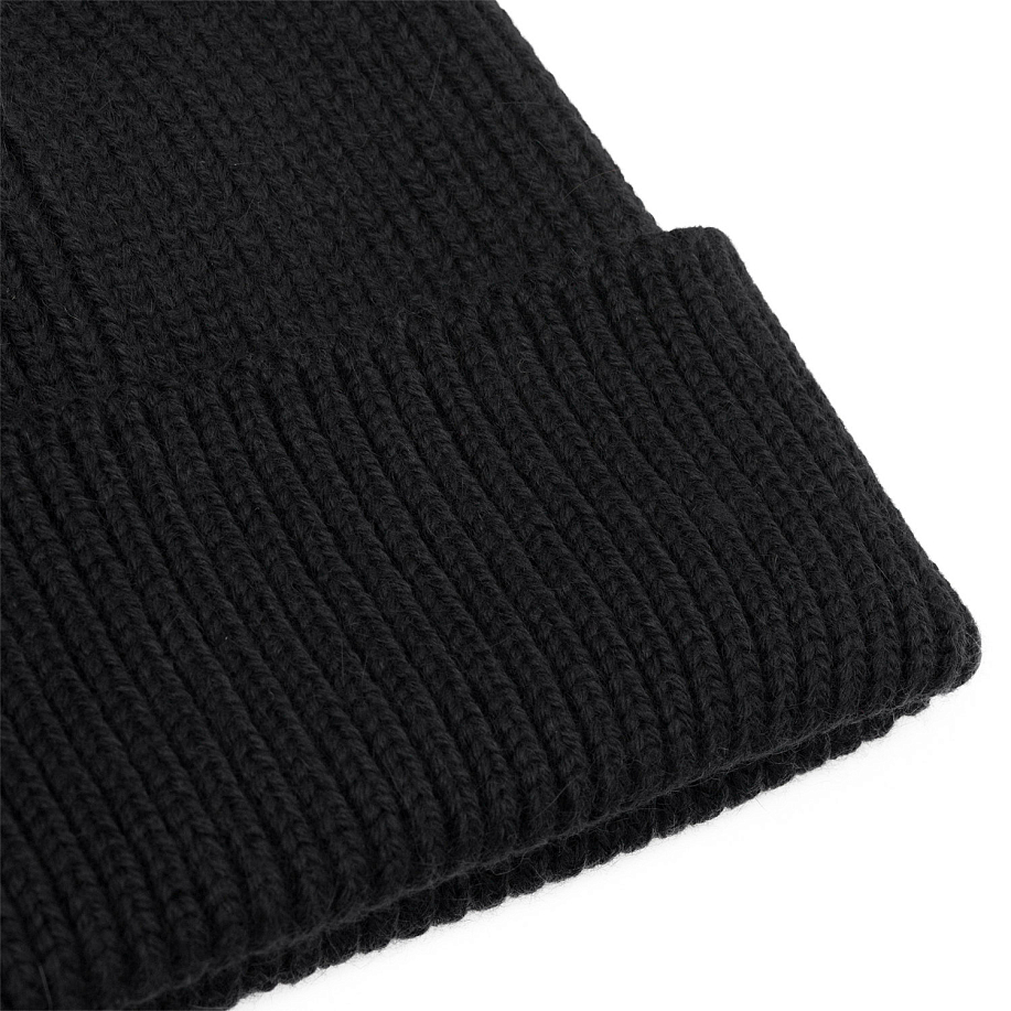 Шапка ATT Т2104/1 - 4 фото Шапка ATT Т2104/1 в интернет магазине Peakwww.peakstore.ru - 4 фото