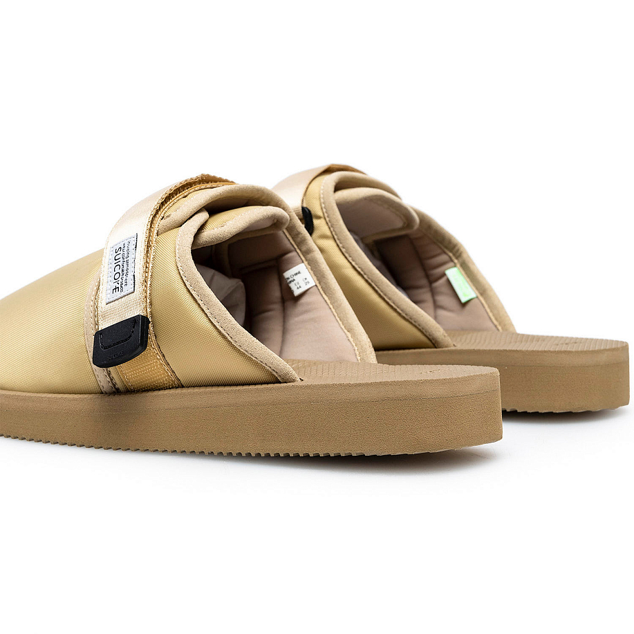 Сабо SUICOKE ZAVO-CAB - 12 фото Сабо SUICOKE ZAVO-CAB в интернет магазине Peakwww.peakstore.ru - 12 фото