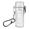 Аксессуар SAINT MICHAEL LIGHTER CASE BABY MICHAEL CLR