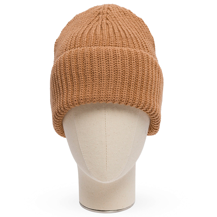 Шапка CHECK YA HEAD 2308 - 22 фото Шапка CHECK YA HEAD 2308 в интернет магазине Peakwww.peakstore.ru - 22 фото