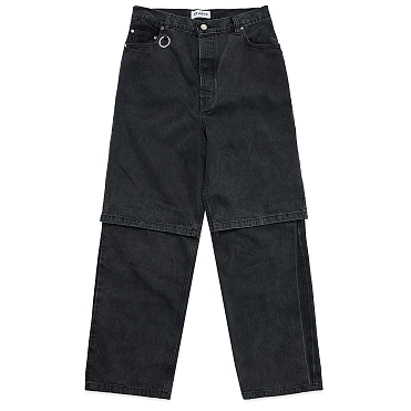 Джинсы Etudes Nocturne Denim SS24 
