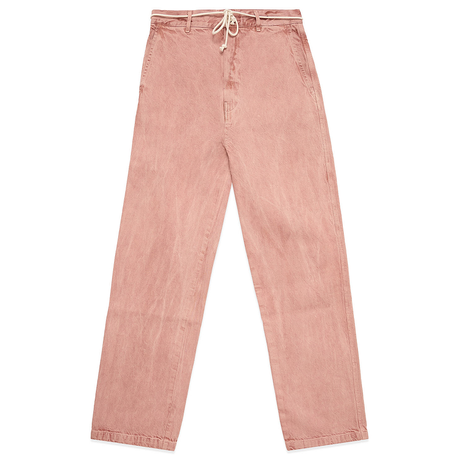 Брюки SONO TIMOTHY TROUSERS в интернет-магазине Peak Conceptwww.peakstore.ru - 3 фото