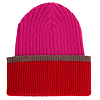 Шапка CHECK YA HEAD 2525/176 PINK
