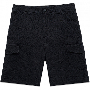 Шорты Barena Venezia Ronny Maistral SS23 