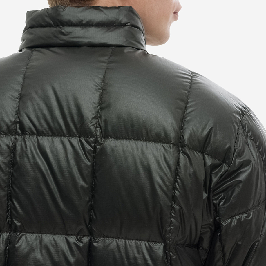 Пуховик THISISNEVERTHAT PERTEX LIGHT DOWN JACKET в интернет-магазине Peak Conceptwww.peakstore.ru - 5 фото