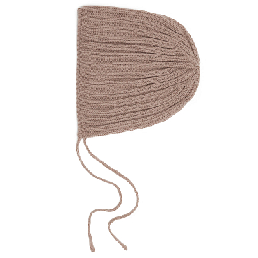 Шапка CHECK YA HEAD 2464/118 FW26 