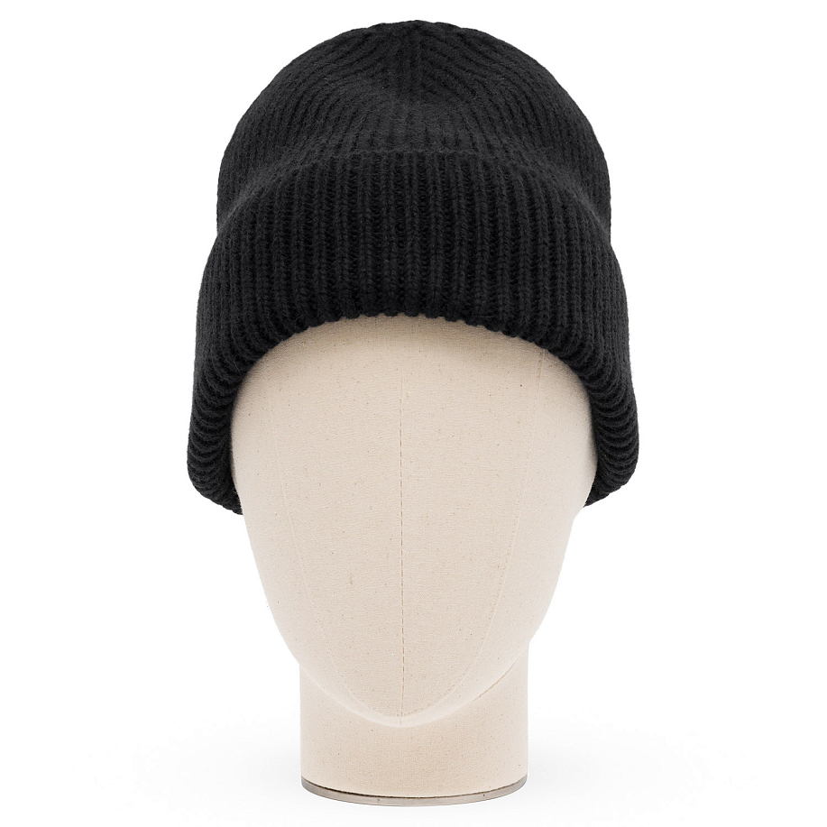 Шапка ATT Т2104/1 - 3 фото Шапка ATT Т2104/1 в интернет магазине Peakwww.peakstore.ru - 3 фото