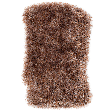 Капюшон att Т1922 FW25 