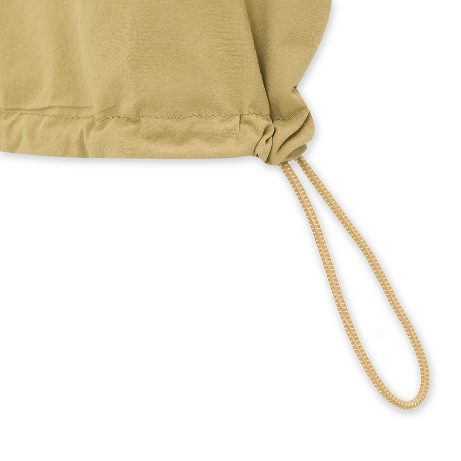 Жилет SATTA BALLOON VEST в интернет-магазине Peak Conceptwww.peakstore.ru - 11 фото