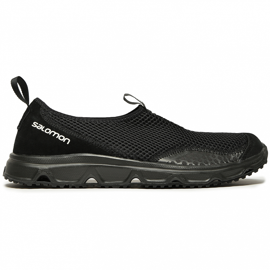 Кроссовки SALOMON ADVANCED RX MOC ADV LTD в интернет магазине Peakwww.peakstore.ru - 1 фото