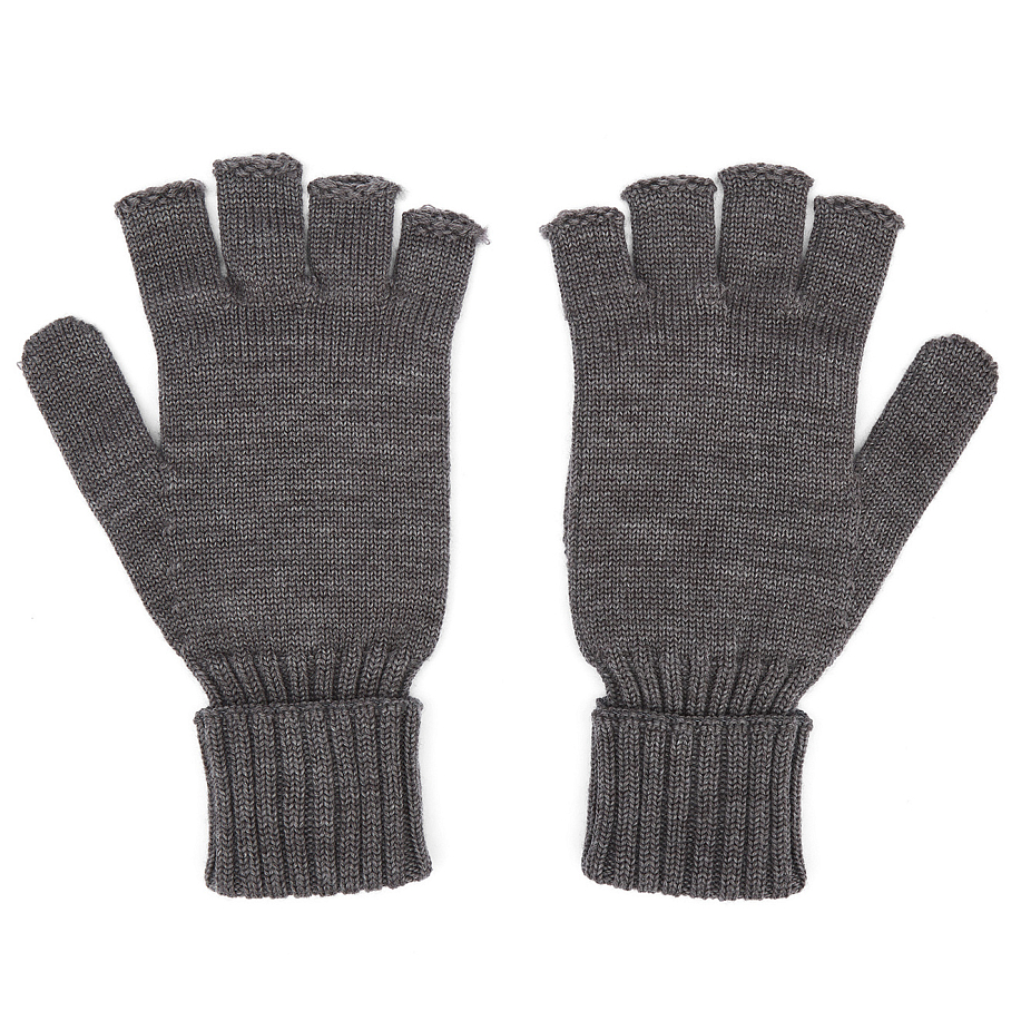 Перчатки NEEDLES CONVERTIBLE GLOVE в интернет-магазине Peak Conceptwww.peakstore.ru - 2 фото