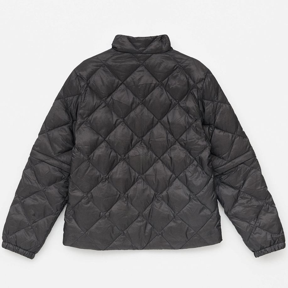 Пуховик Hiking Patrol BASE LT DOWN ZIP JACKET в интернет-магазине Peak Conceptwww.peakstore.ru - 4 фото