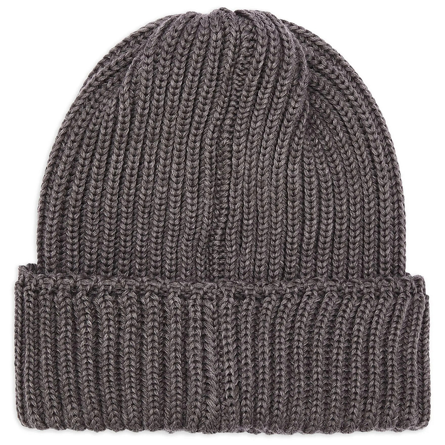 Шапка NEEDLES WATCH CAP в интернет-магазине Peak Conceptwww.peakstore.ru - 2 фото