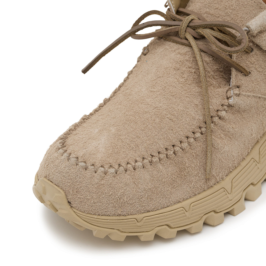 Кроссовки SUICOKE FUMAD-EV в интернет-магазине Peak Conceptwww.peakstore.ru - 15 фото
